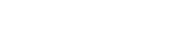 Bihn Construction