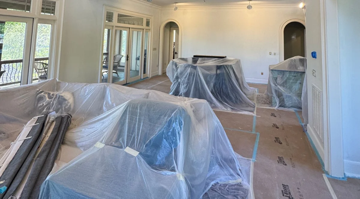 Marquis Who's Who Honors Christian Raab for Expertise in Residential ...